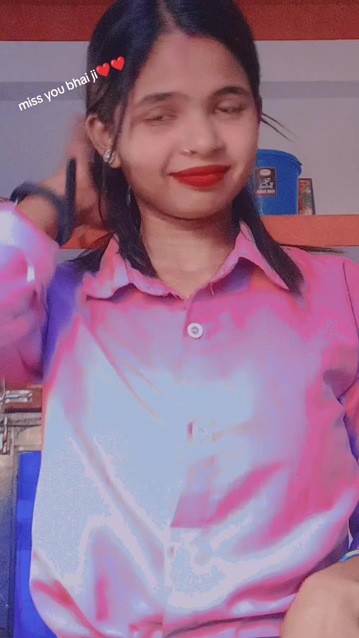 @❤️💫🌜Mahi beutipalar🌛💫❤️
