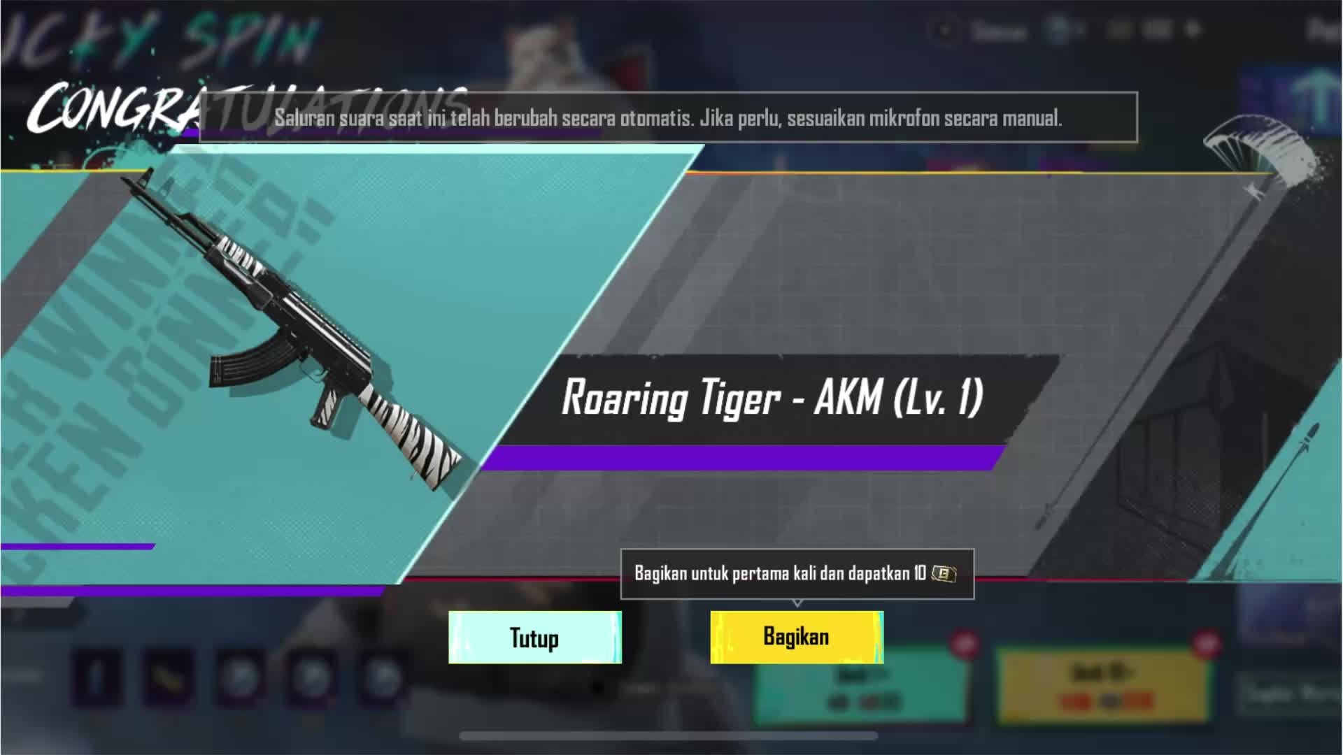 @𝘼𝙇𝙇𝙀𝙓