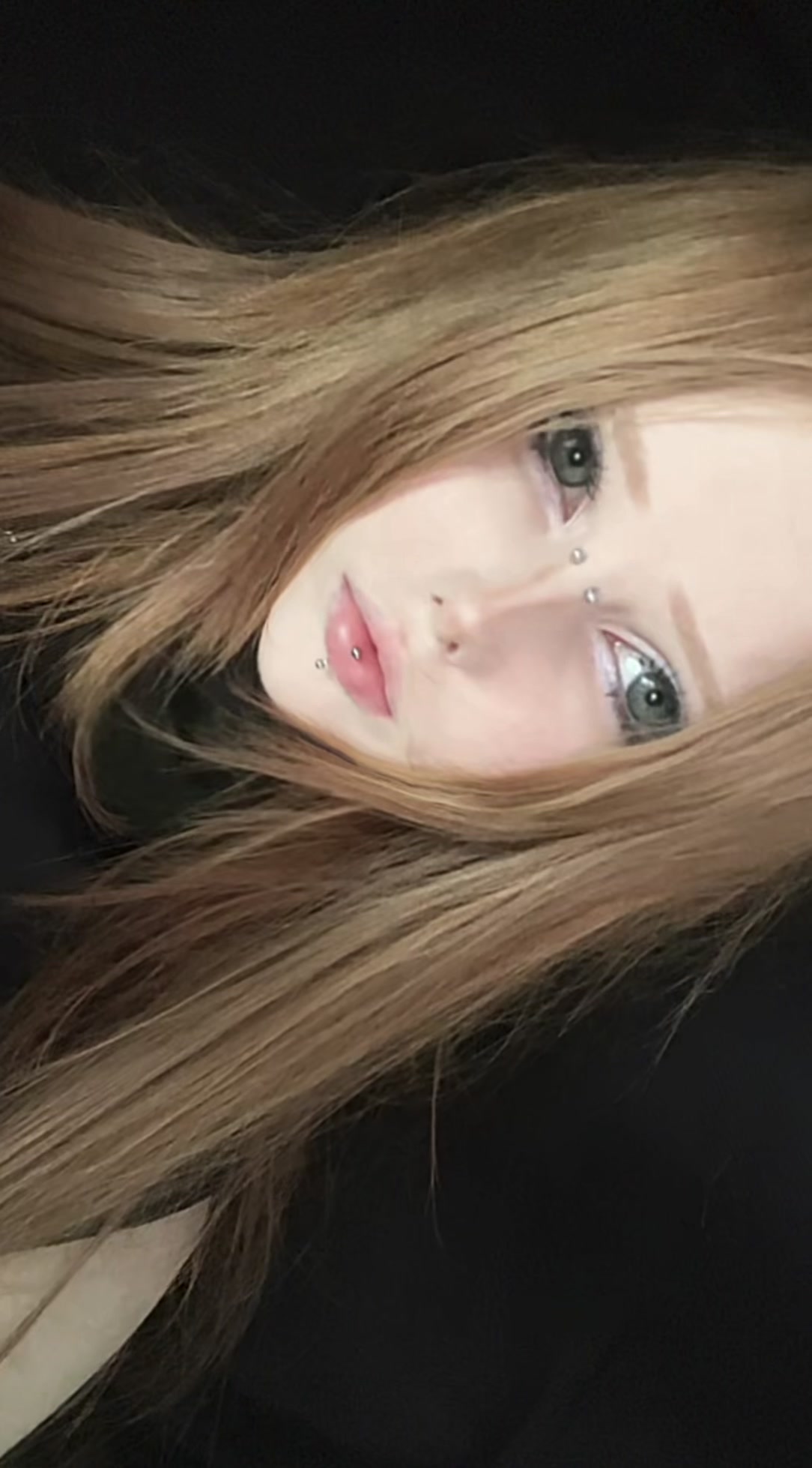 @тгк: harakini