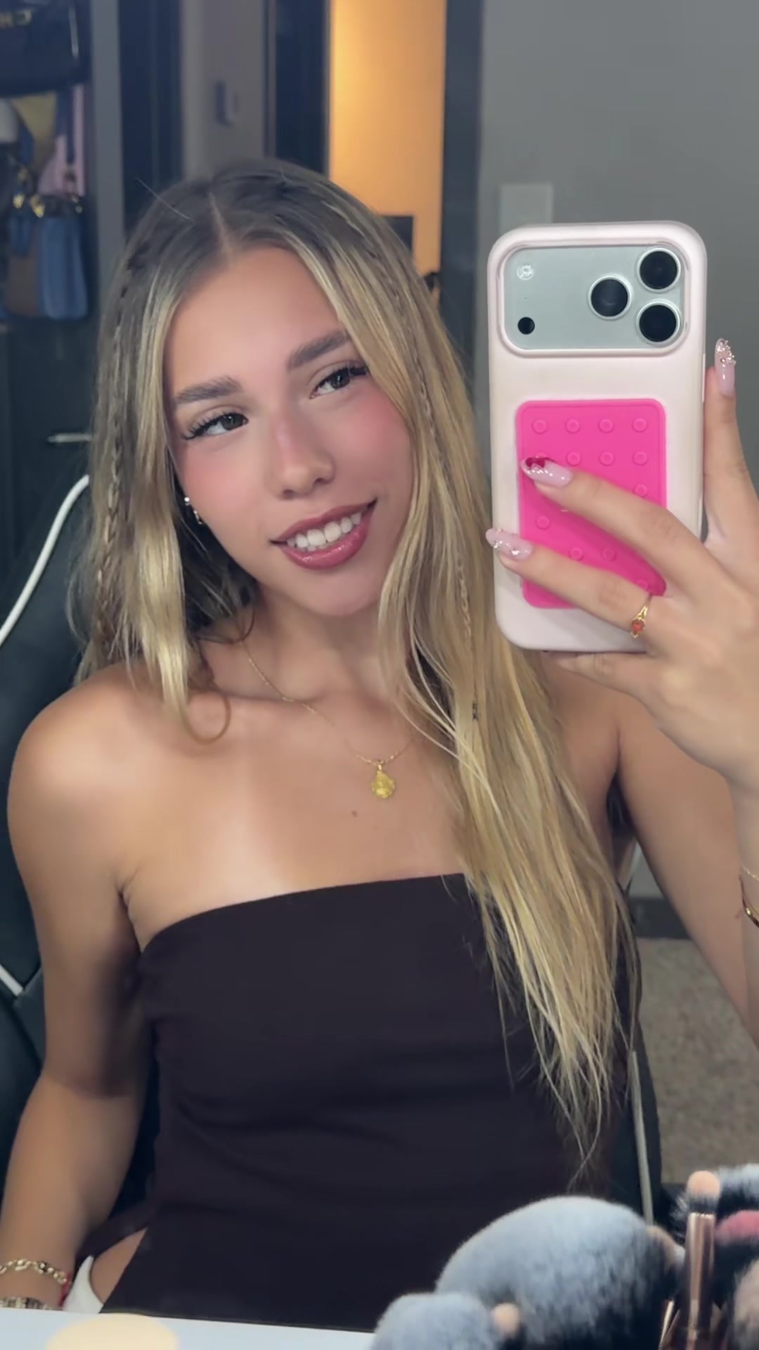 @Sofía Rodríguez