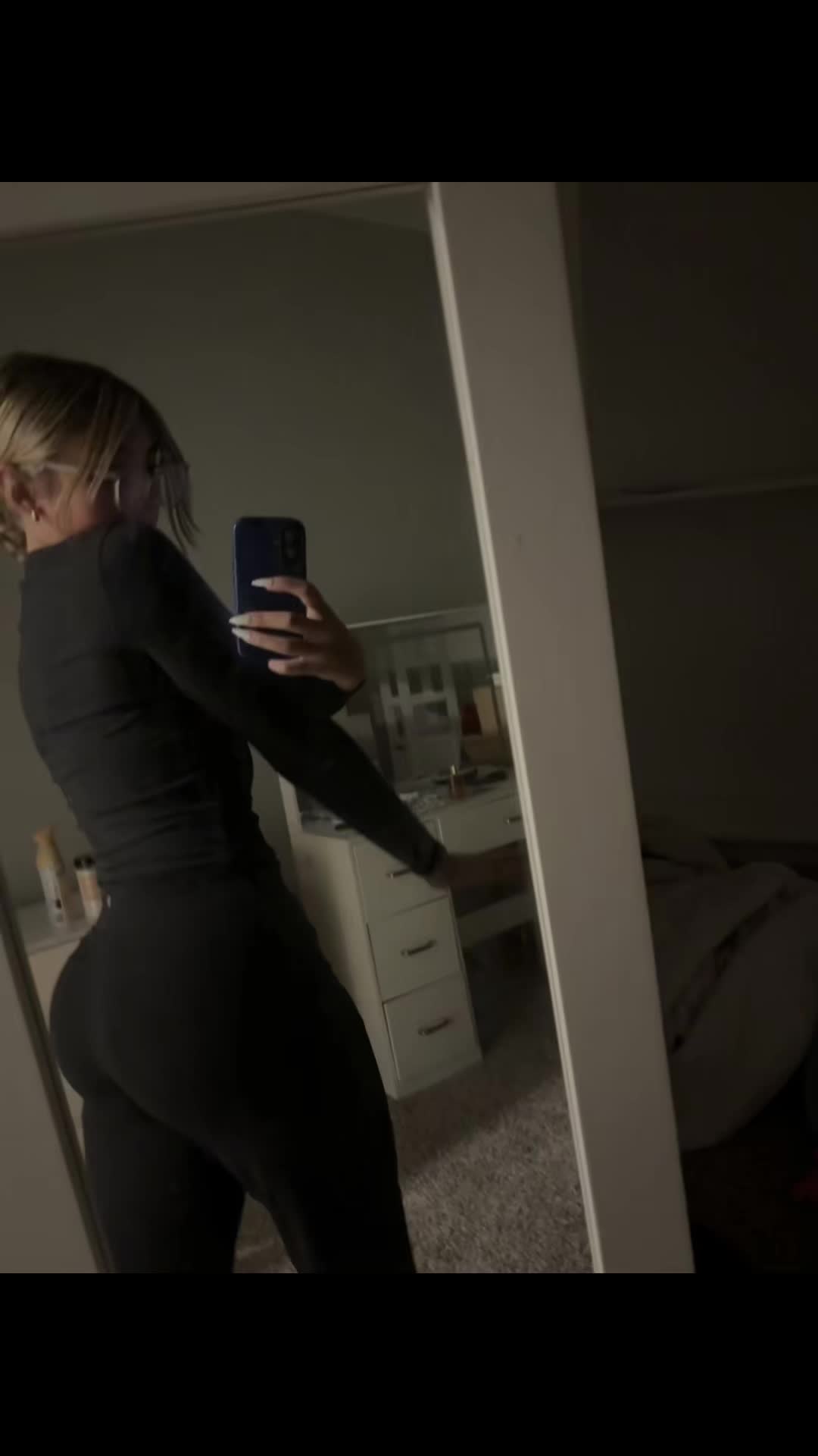 @Audri
