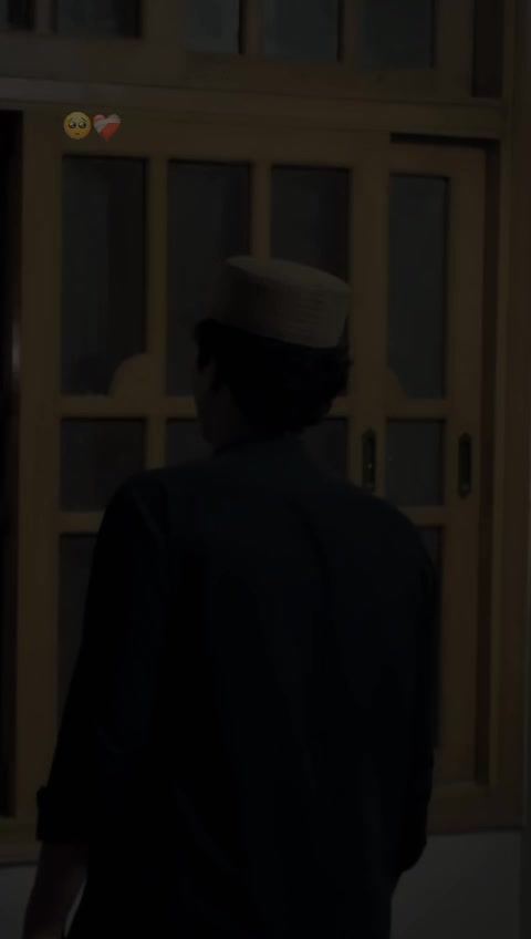 @saeedkakar00