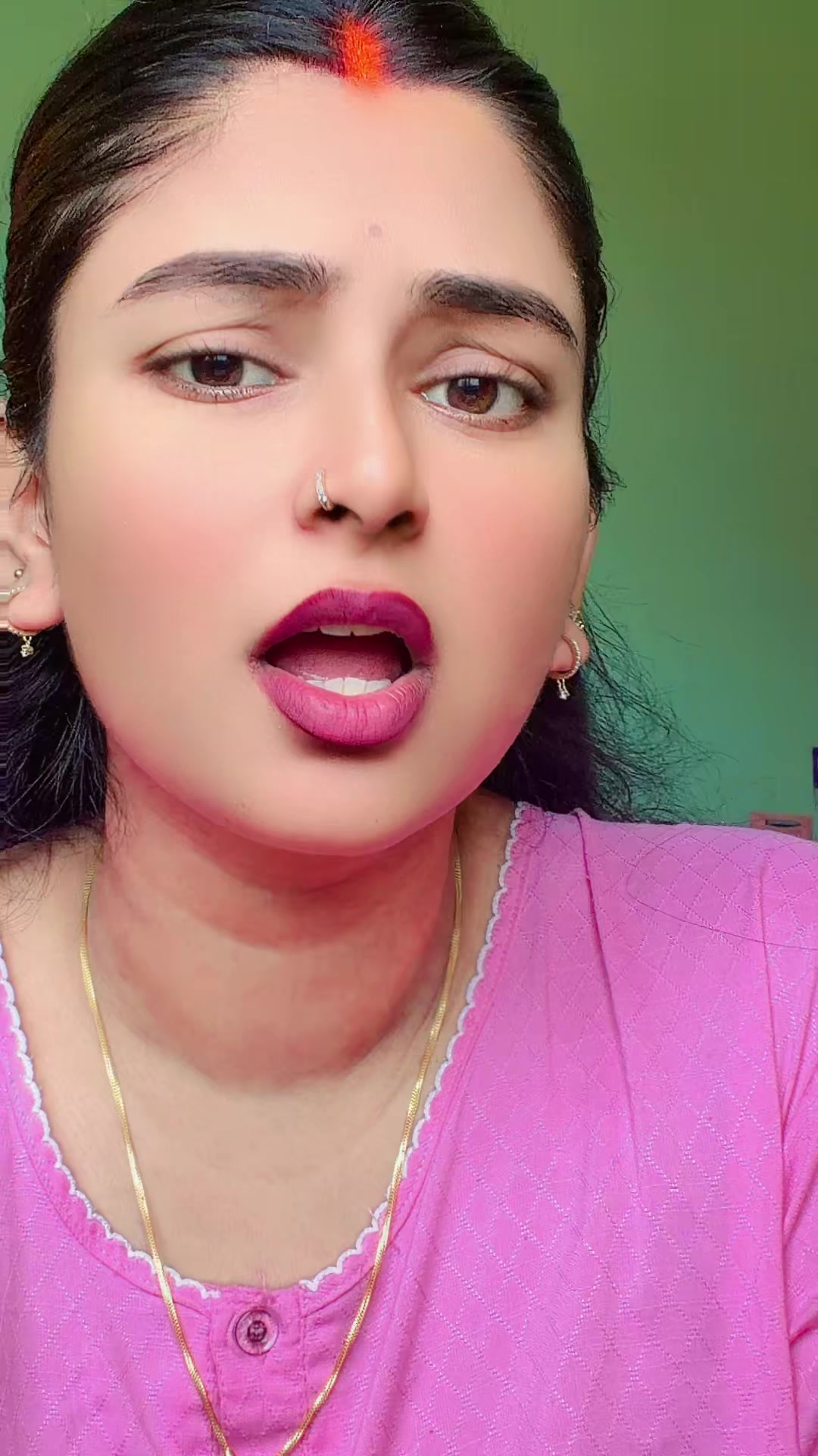 @Sandhya sonu sah🦢🌸