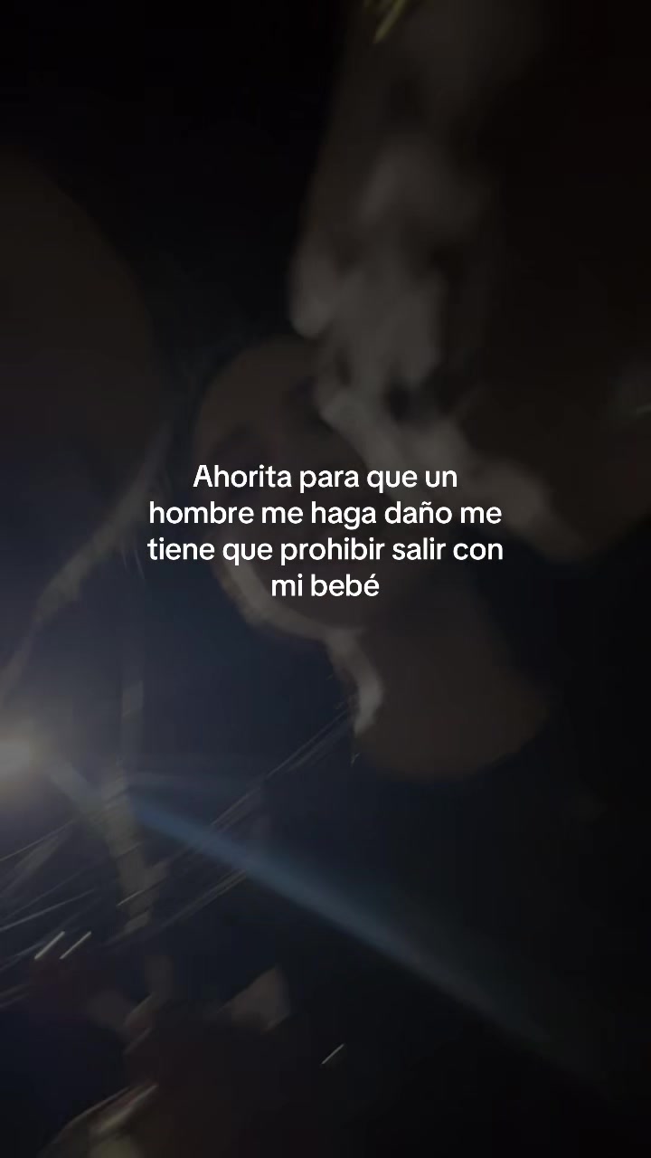 @️C