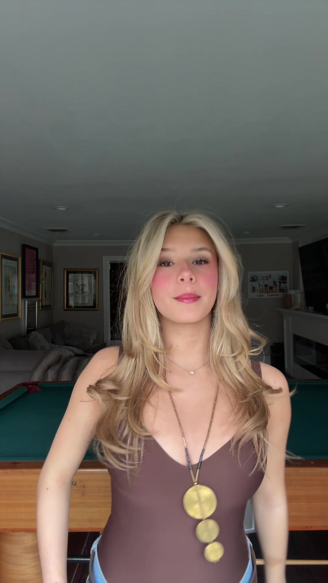 @Cami