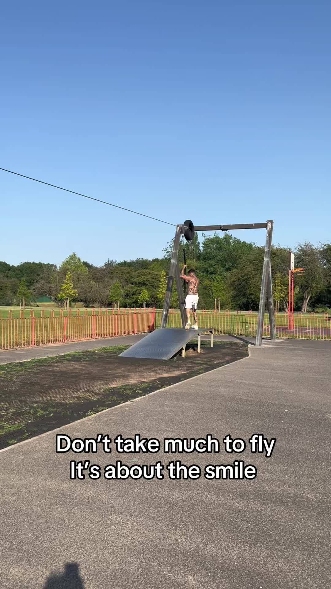 @Matthew Fraser