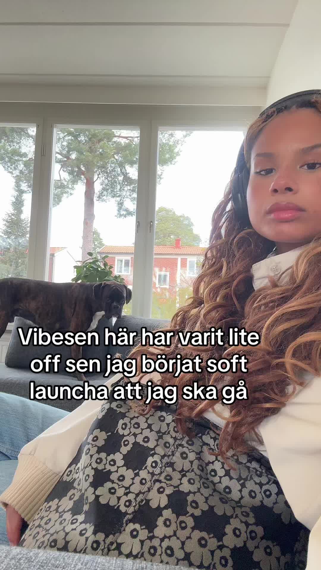 @aish(itpost)a