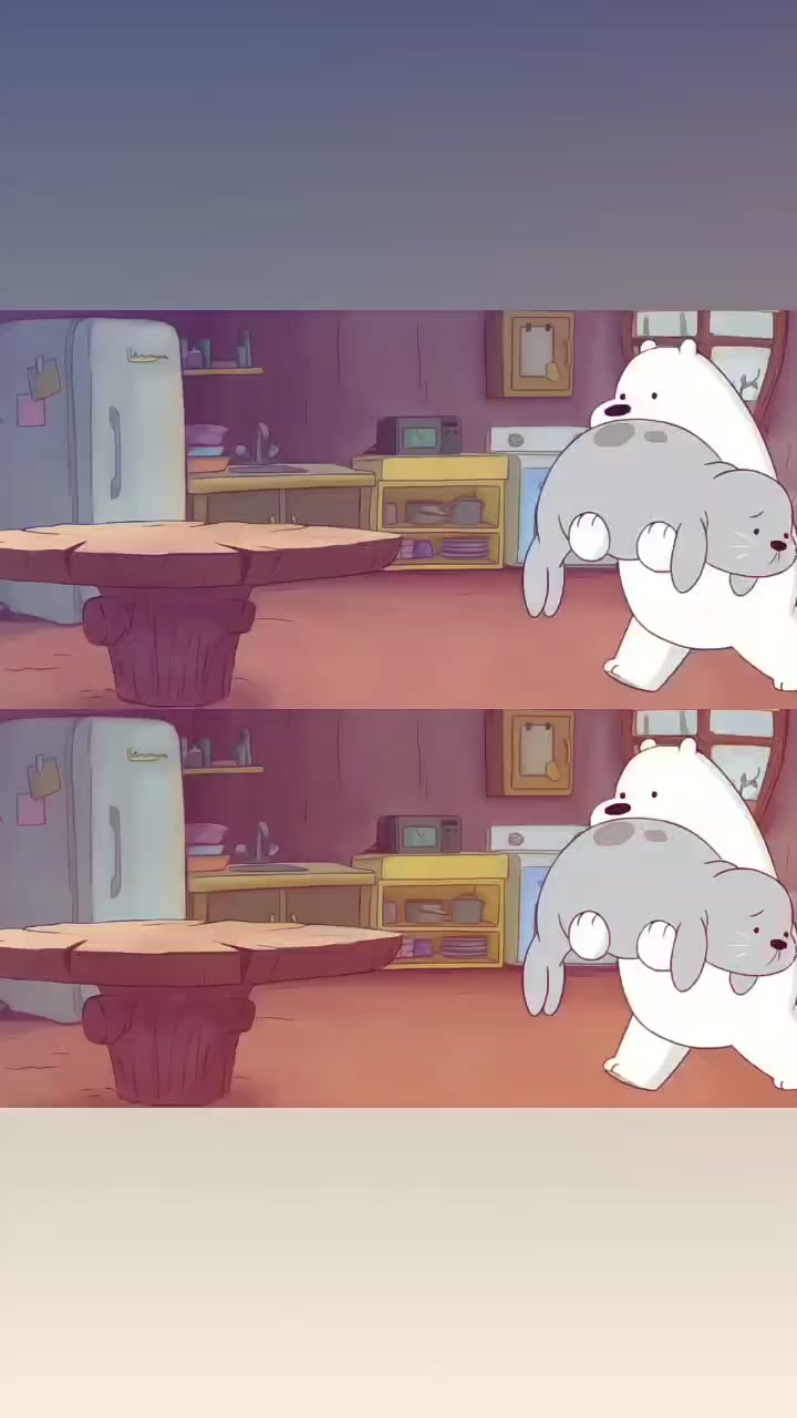 @ivsoul.