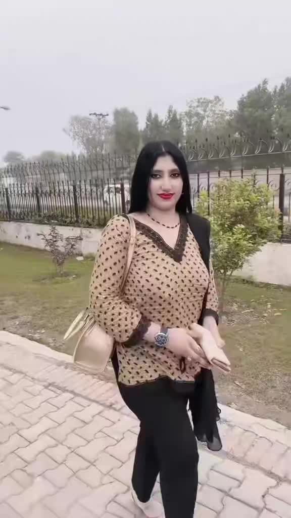 @saeed