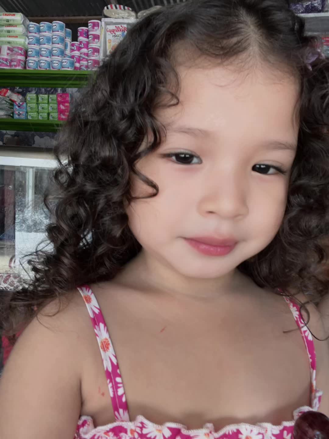 @Lupita Orozco 💵💋