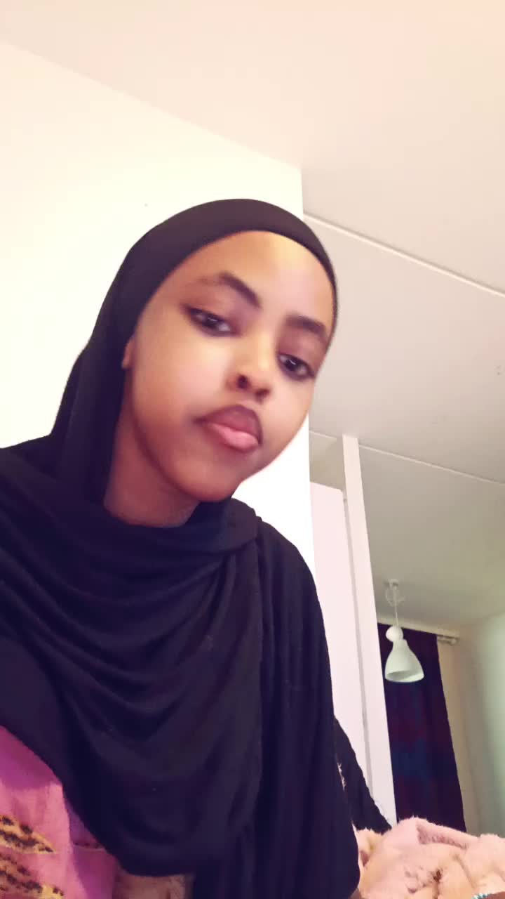 @🥷🏽🔥Hafza🇸🇴❤️🔥💀👻