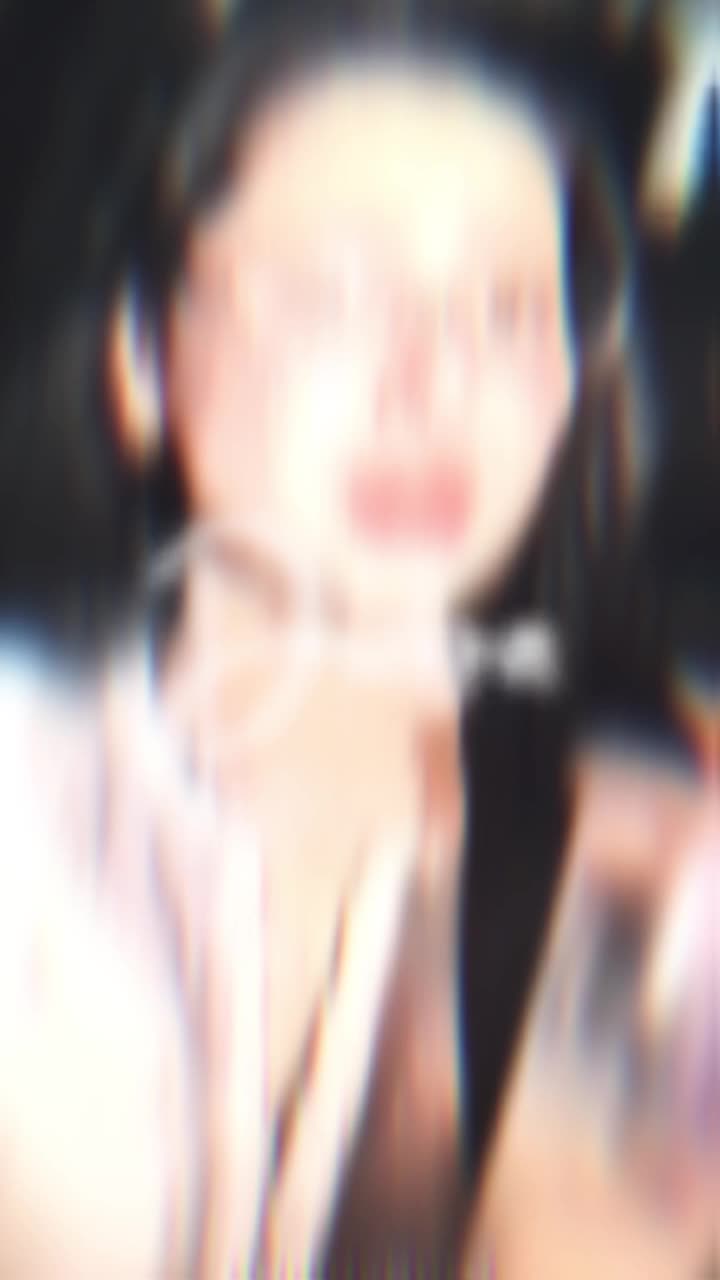 @๊ง๐ฉโค๏ธ๐ช๊งโ
Vampireโ
๊ง๐ฉโค๏ธ๐ช๊ง