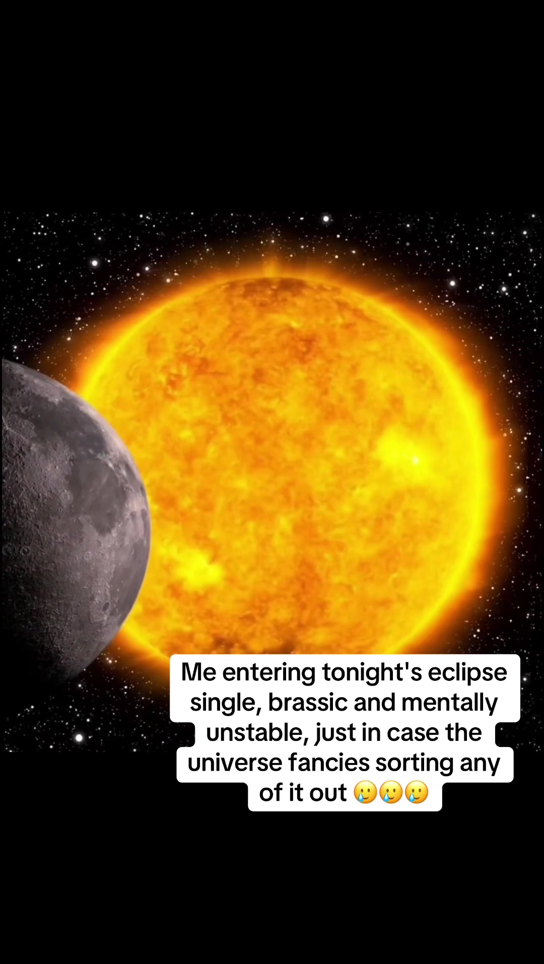 @ɴɪᴄᴏʟᴇ.