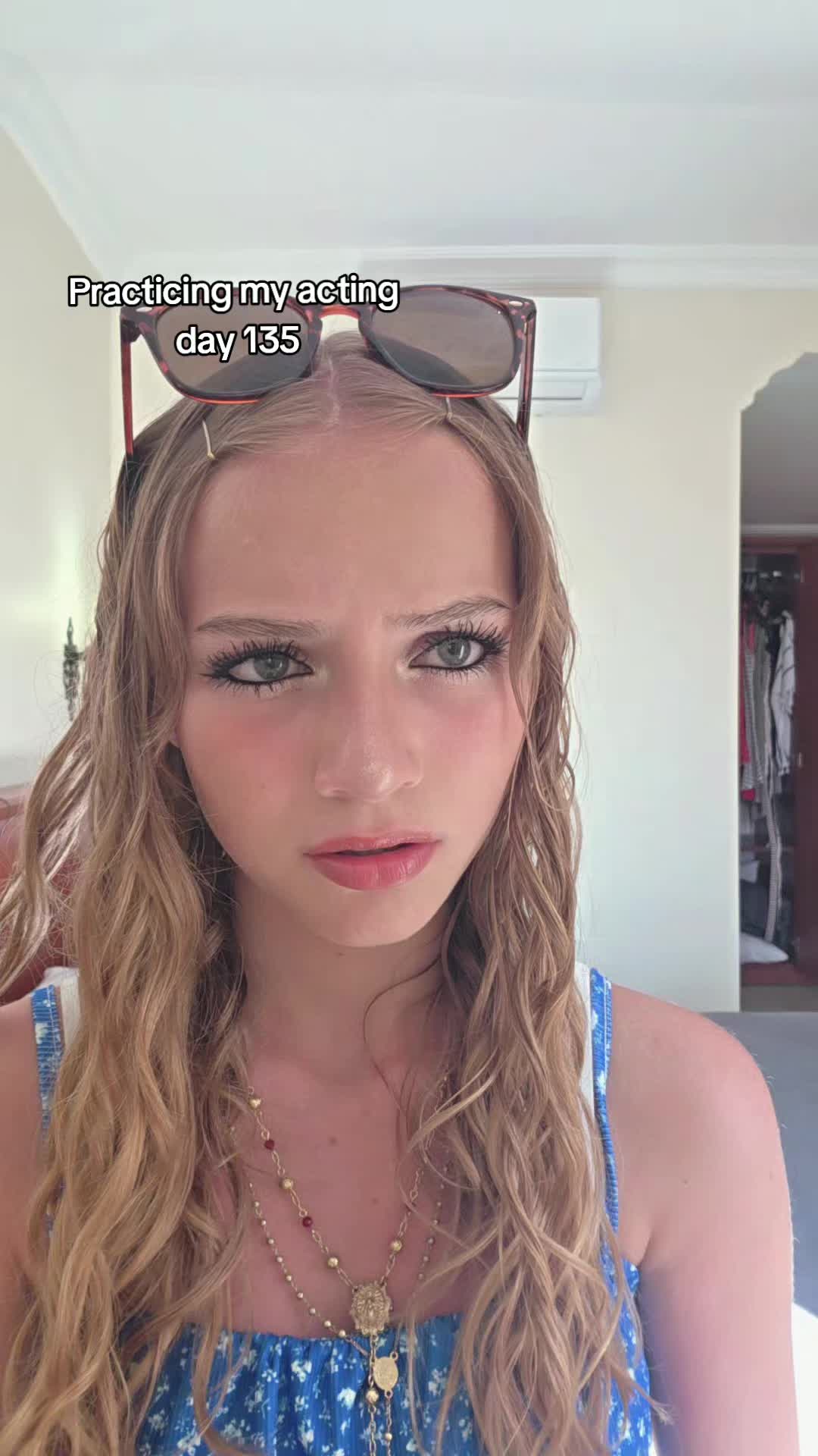 @Elsie Rose