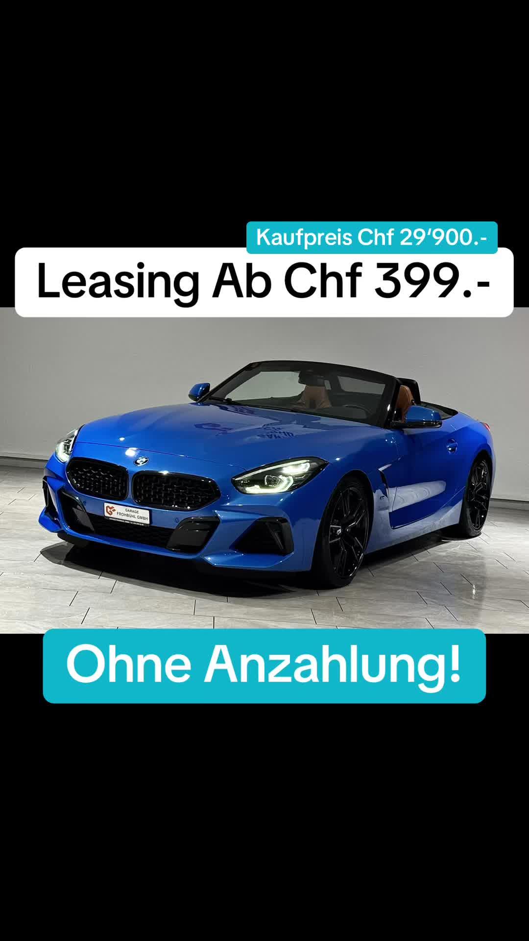 @frohbuehlleasing