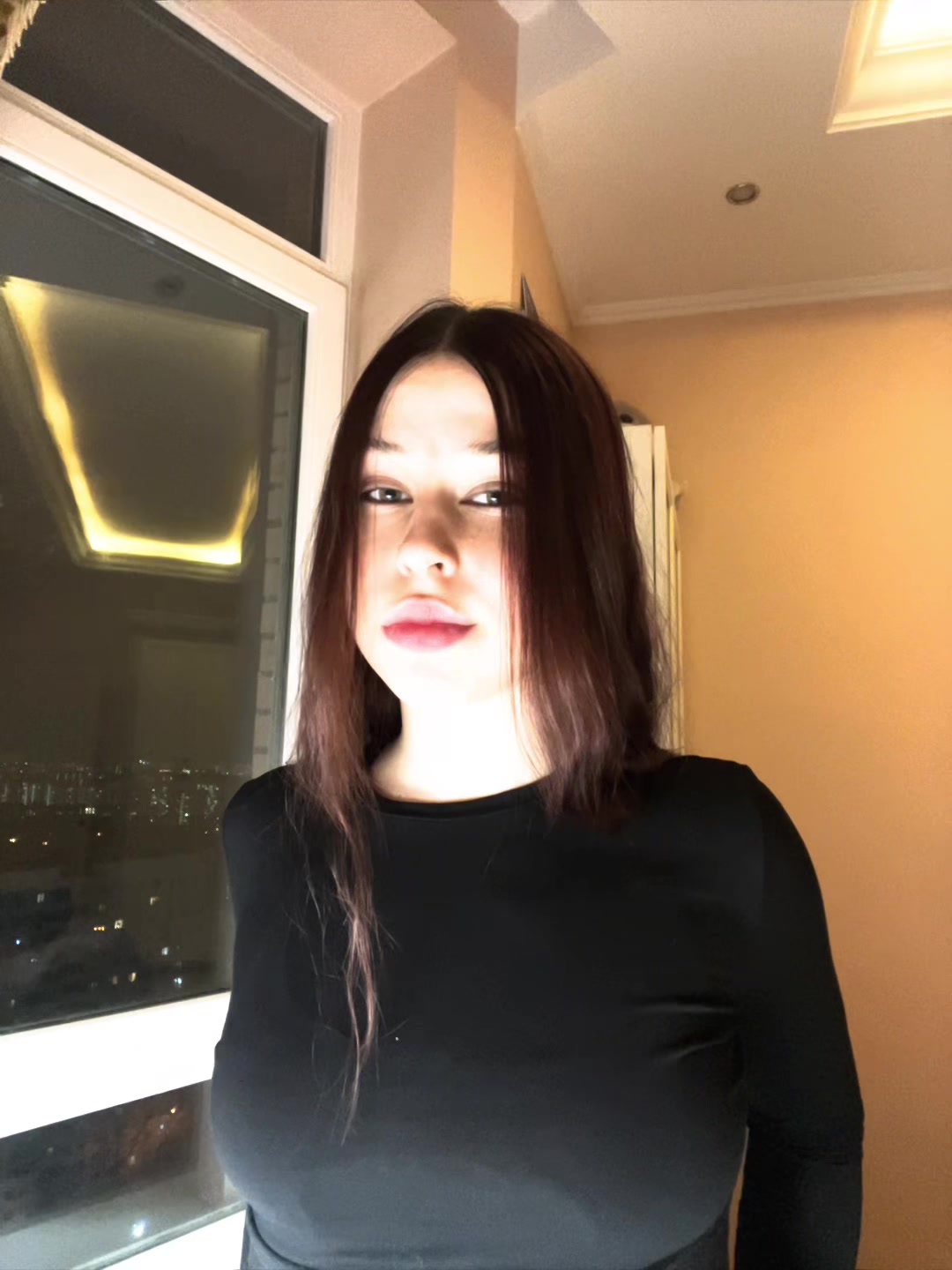 @anastasia