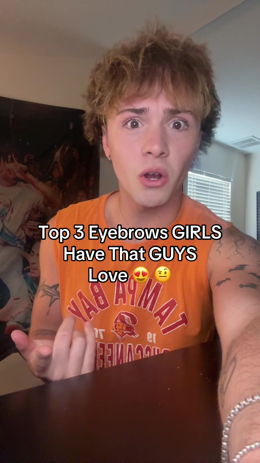 @matt burnss