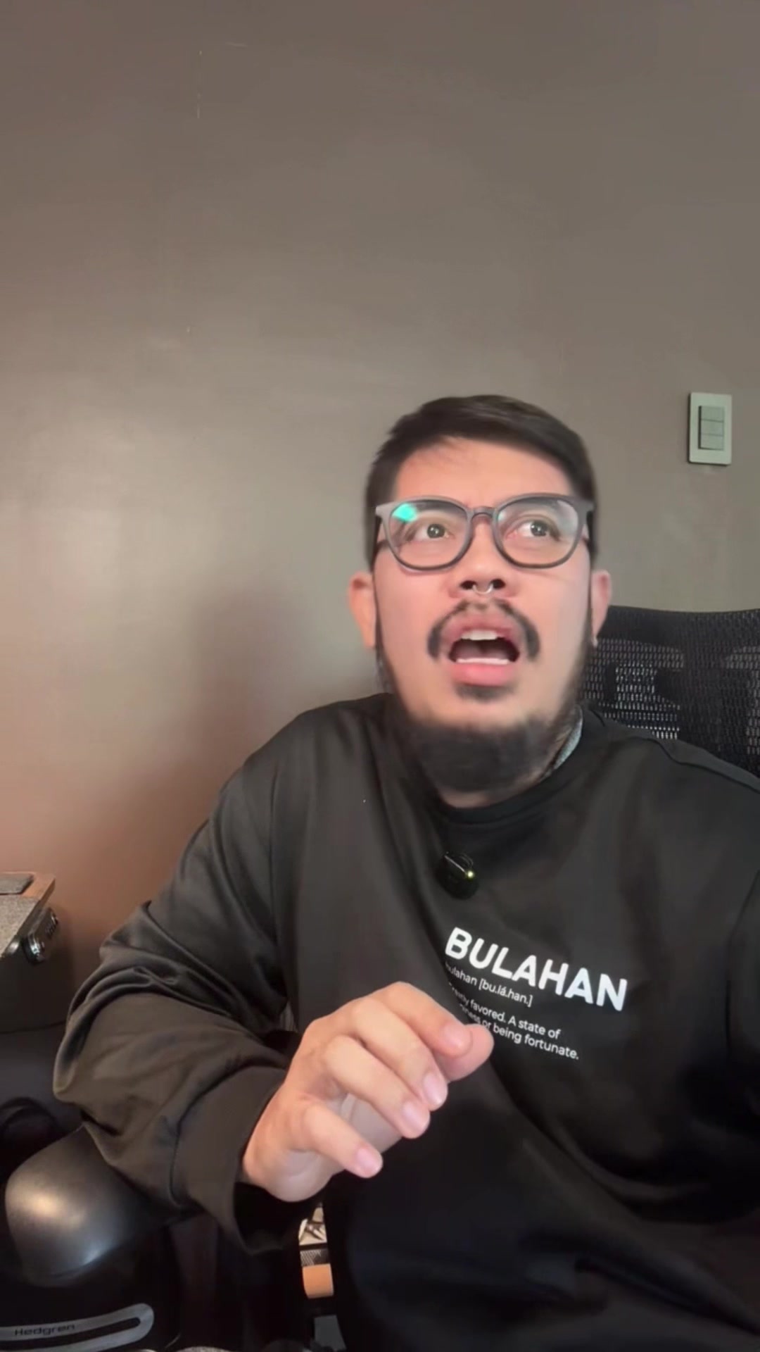 @Bisayang VA