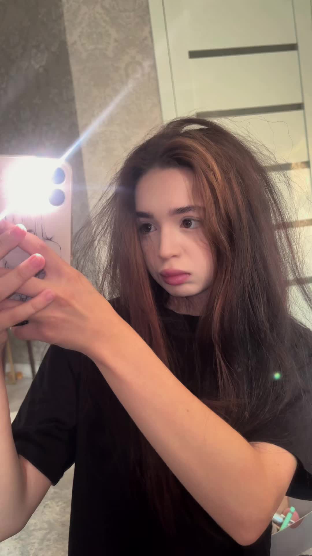 @oksanka_doll