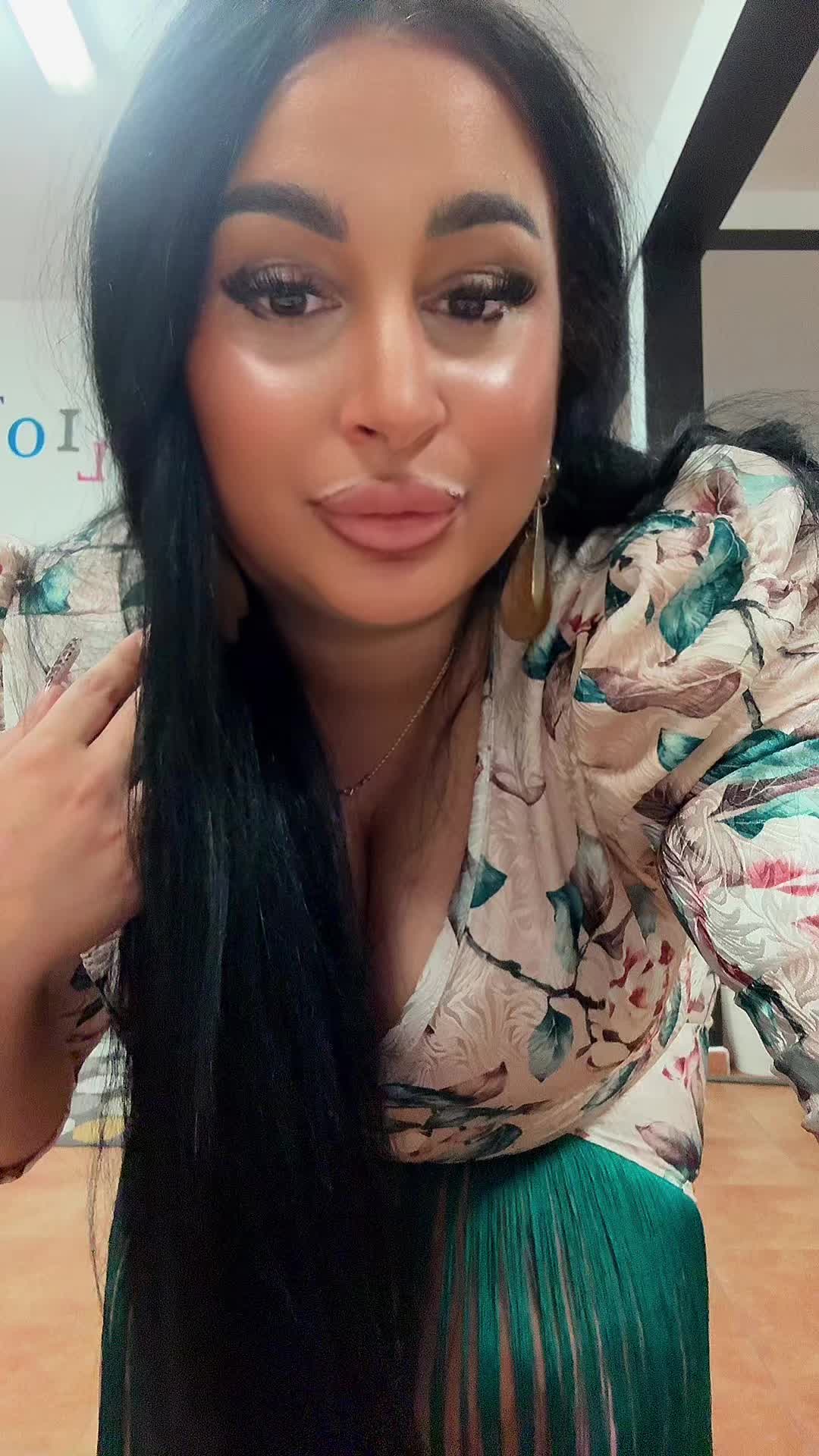 @Maria Marquez Oficial