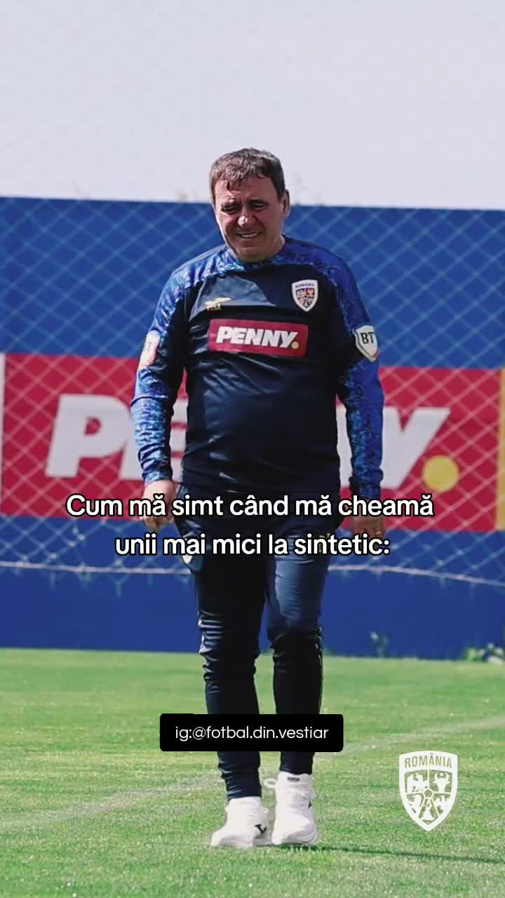 @Lungă și pe-a doua