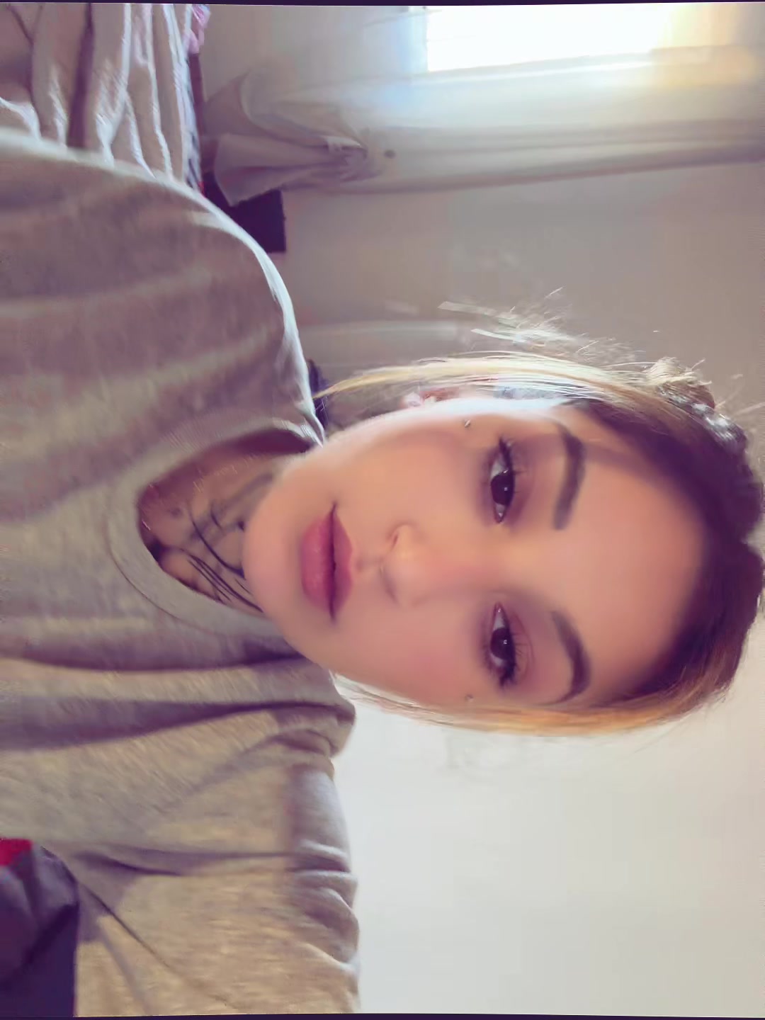 @gaia23