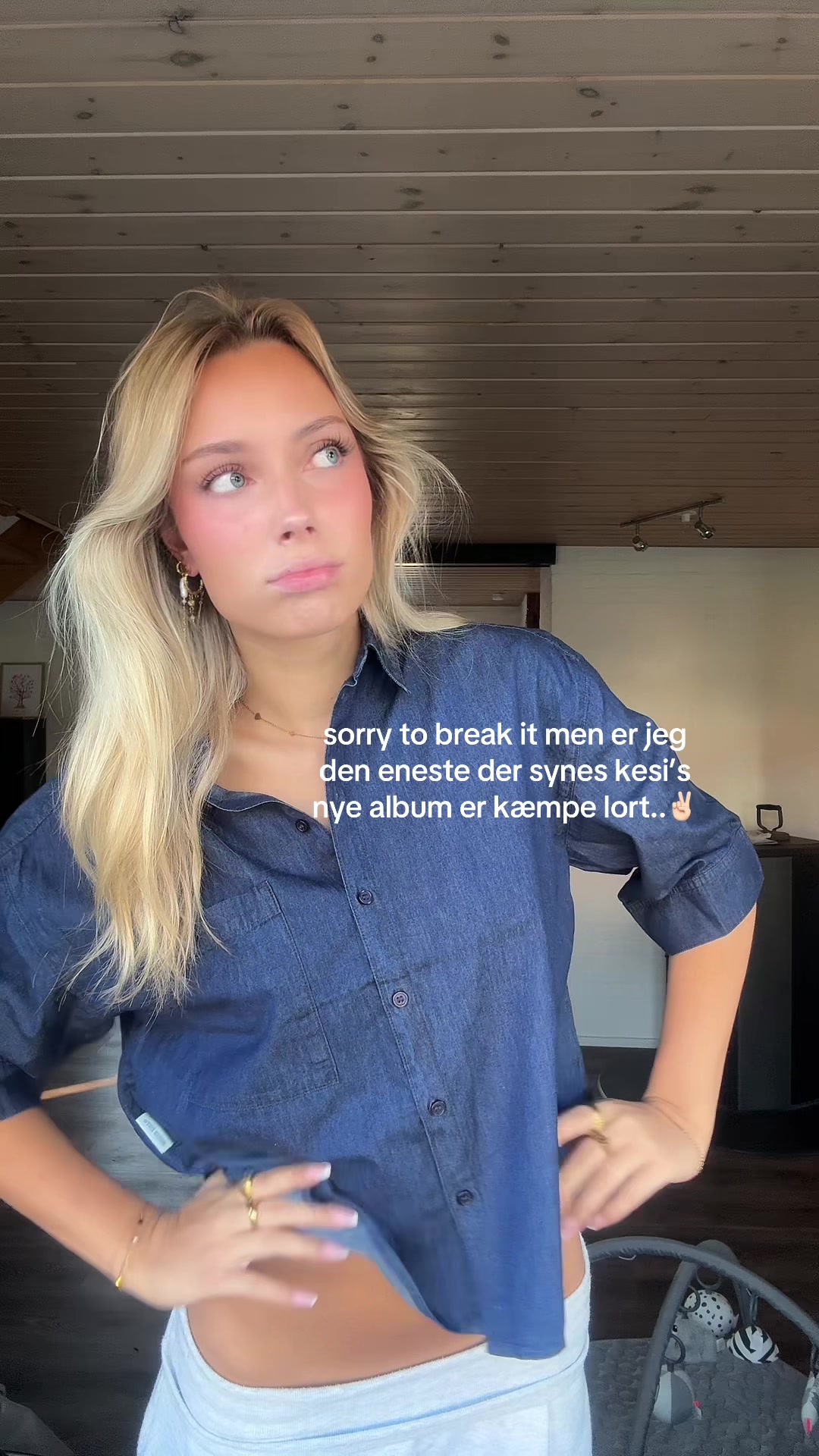 @liva_langhoff