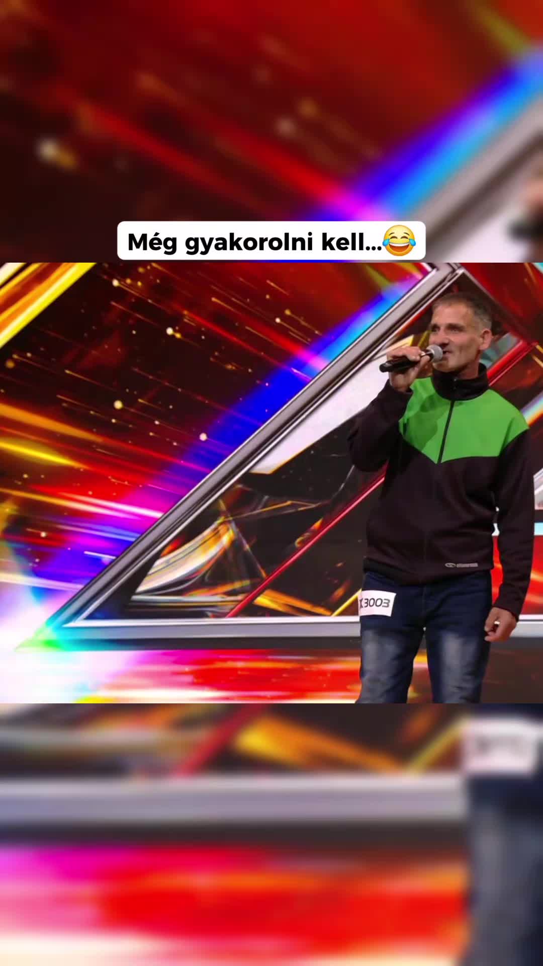 @77patrik