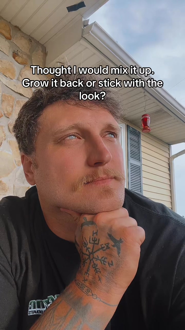 @Matt Sample