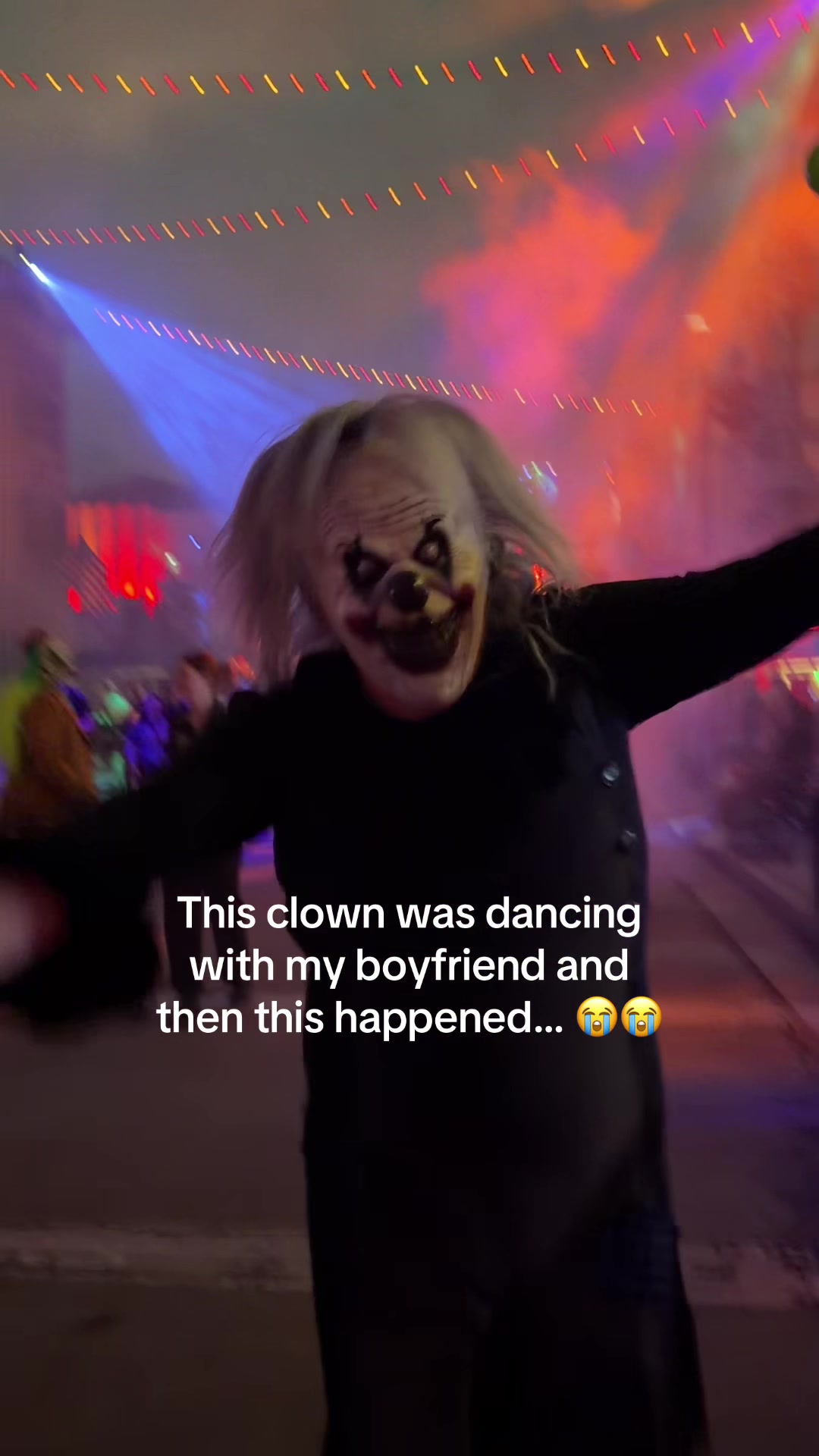 @den