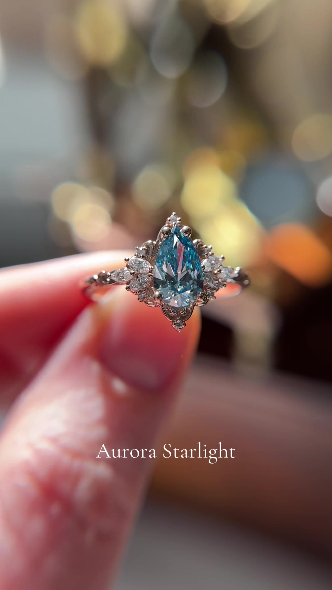 @OoreJewelry