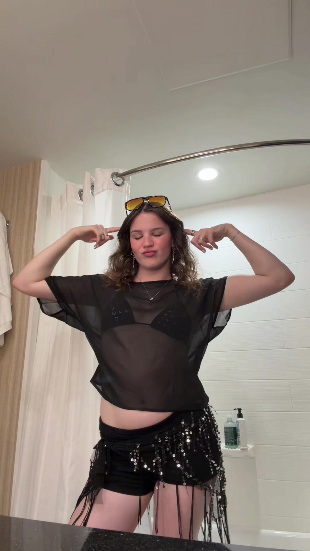 @lauren.chenette ⎕