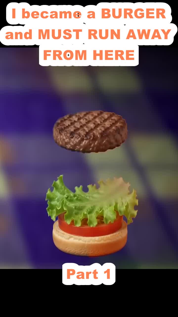 @Евгений Чернявский