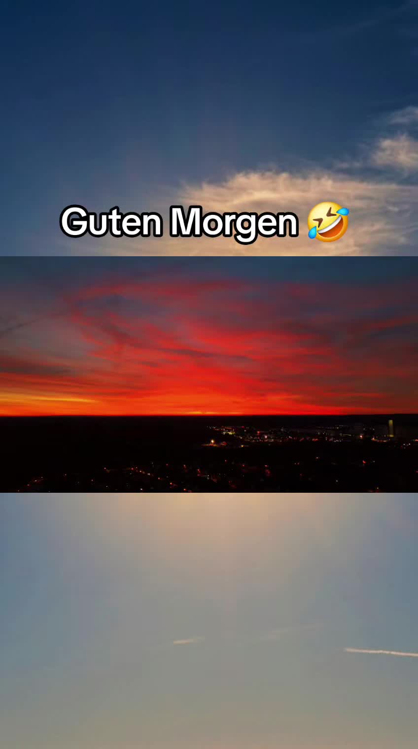 @Airwolff79