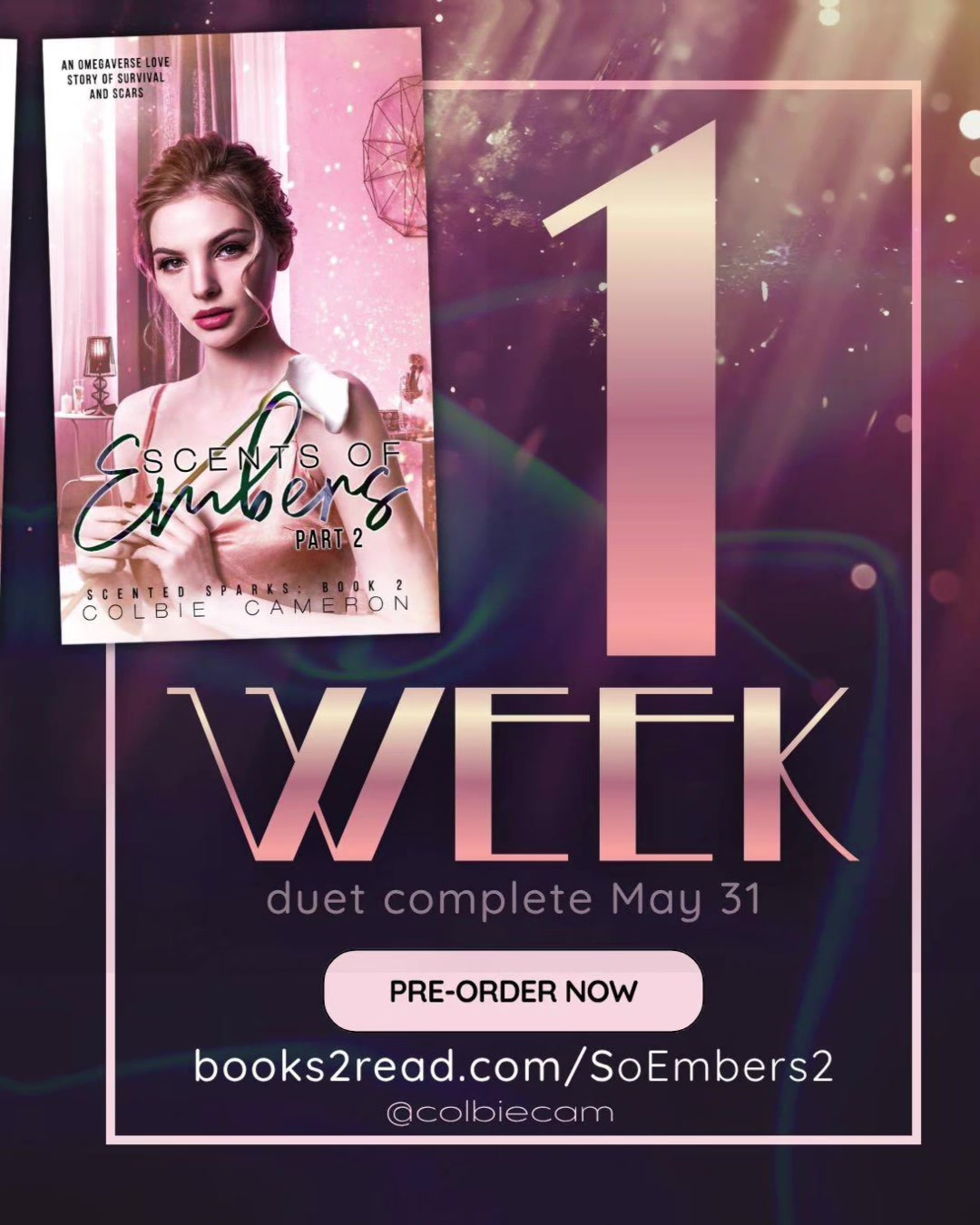 @GK-Bookreviews