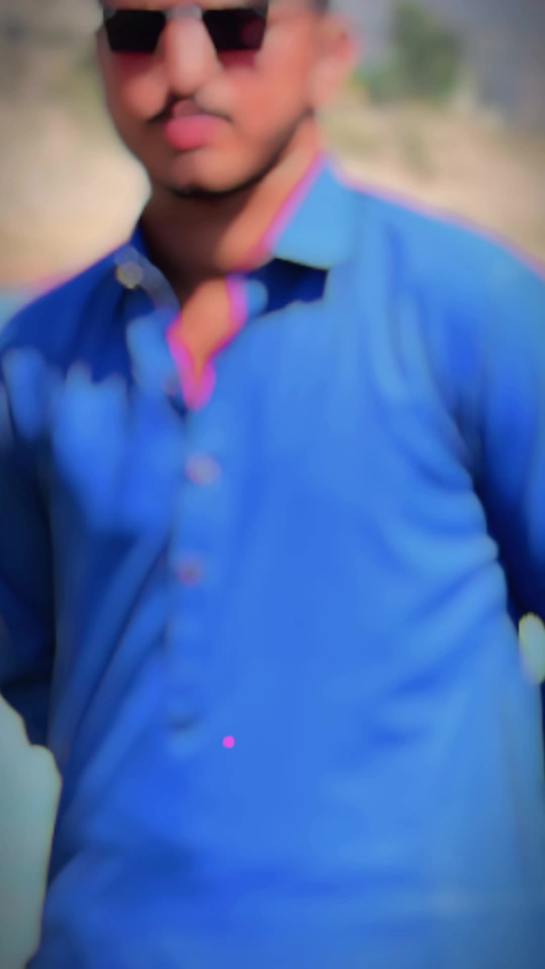 @🆆🅰️🆂🅸🅵🫀