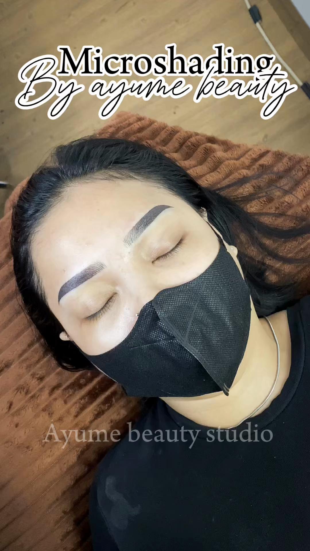 @Ayume Beauty Studio