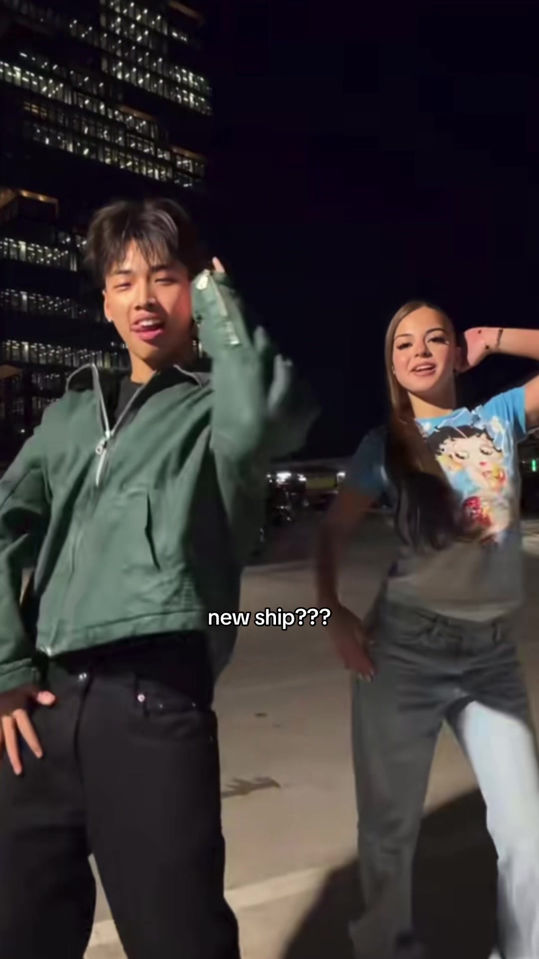 @๐จ๐ณ๐ณ๐
