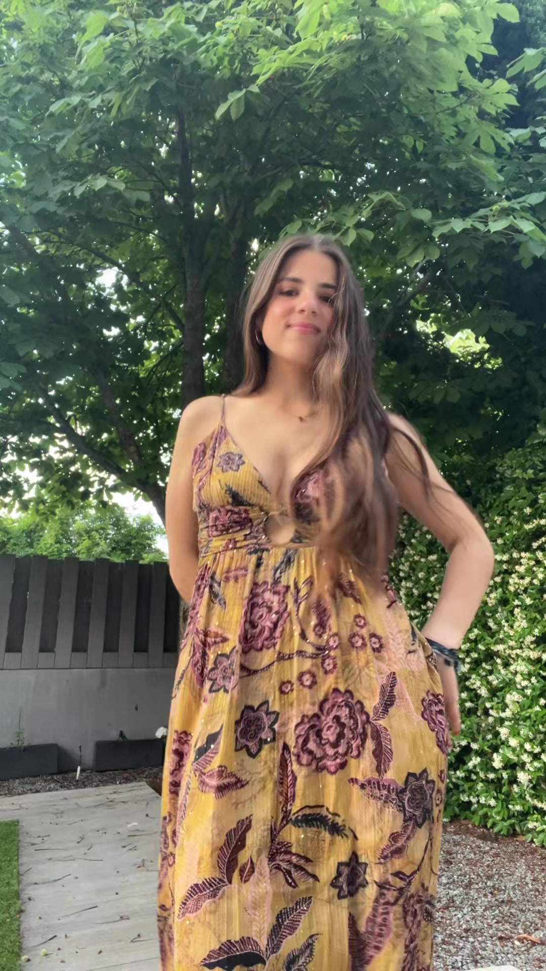 @Roc&iacute;o.diazz