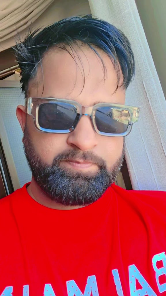 @Jung singh