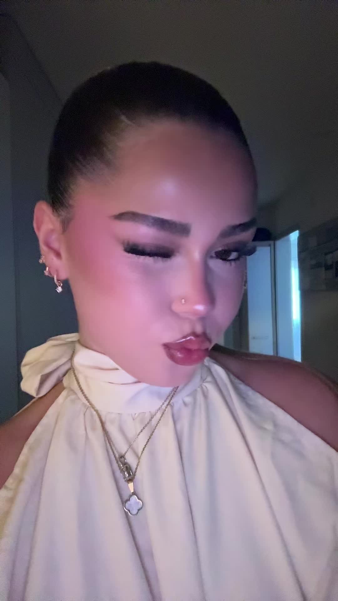 @𝔅𝔢𝔫𝔞