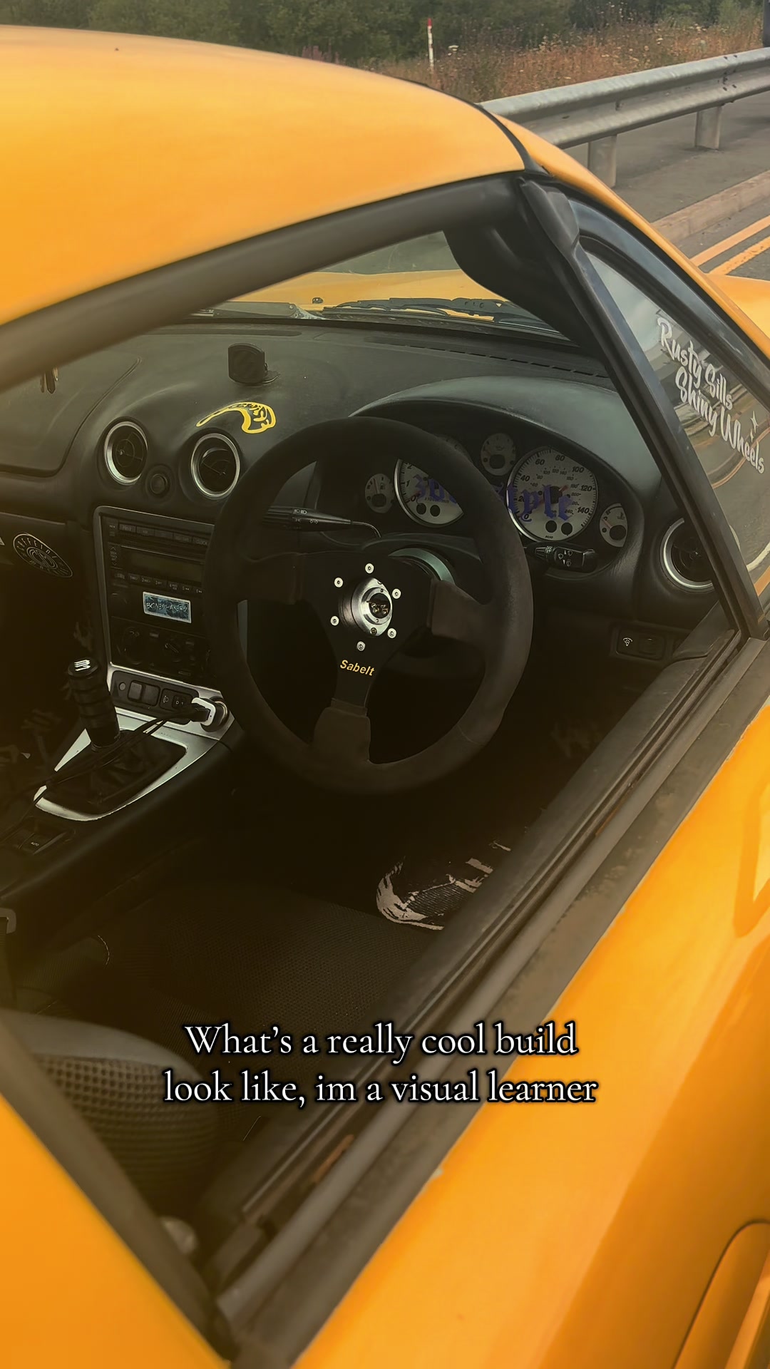 @๐