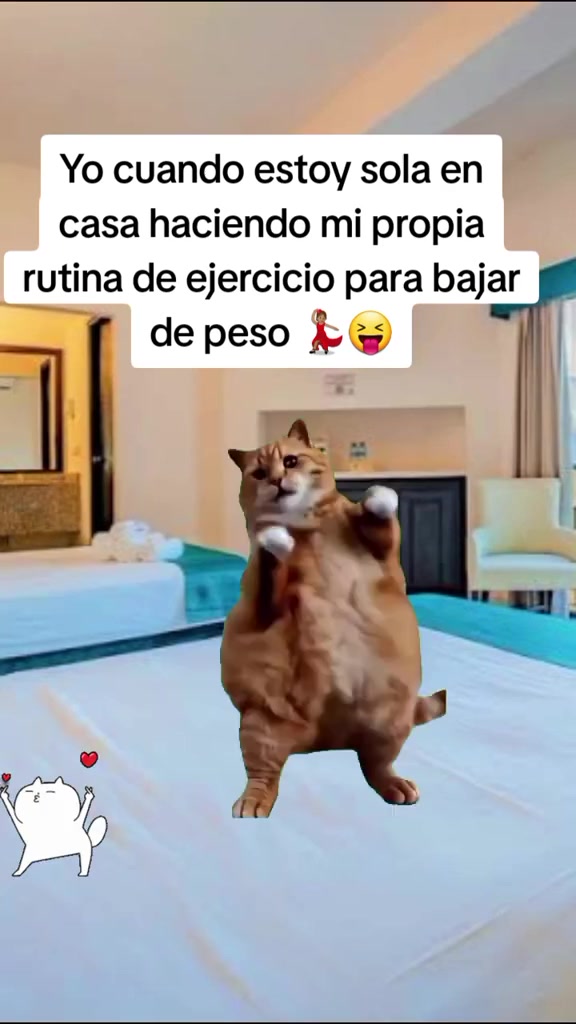 @memestristemariicruz🐈⬛ 🤣😔