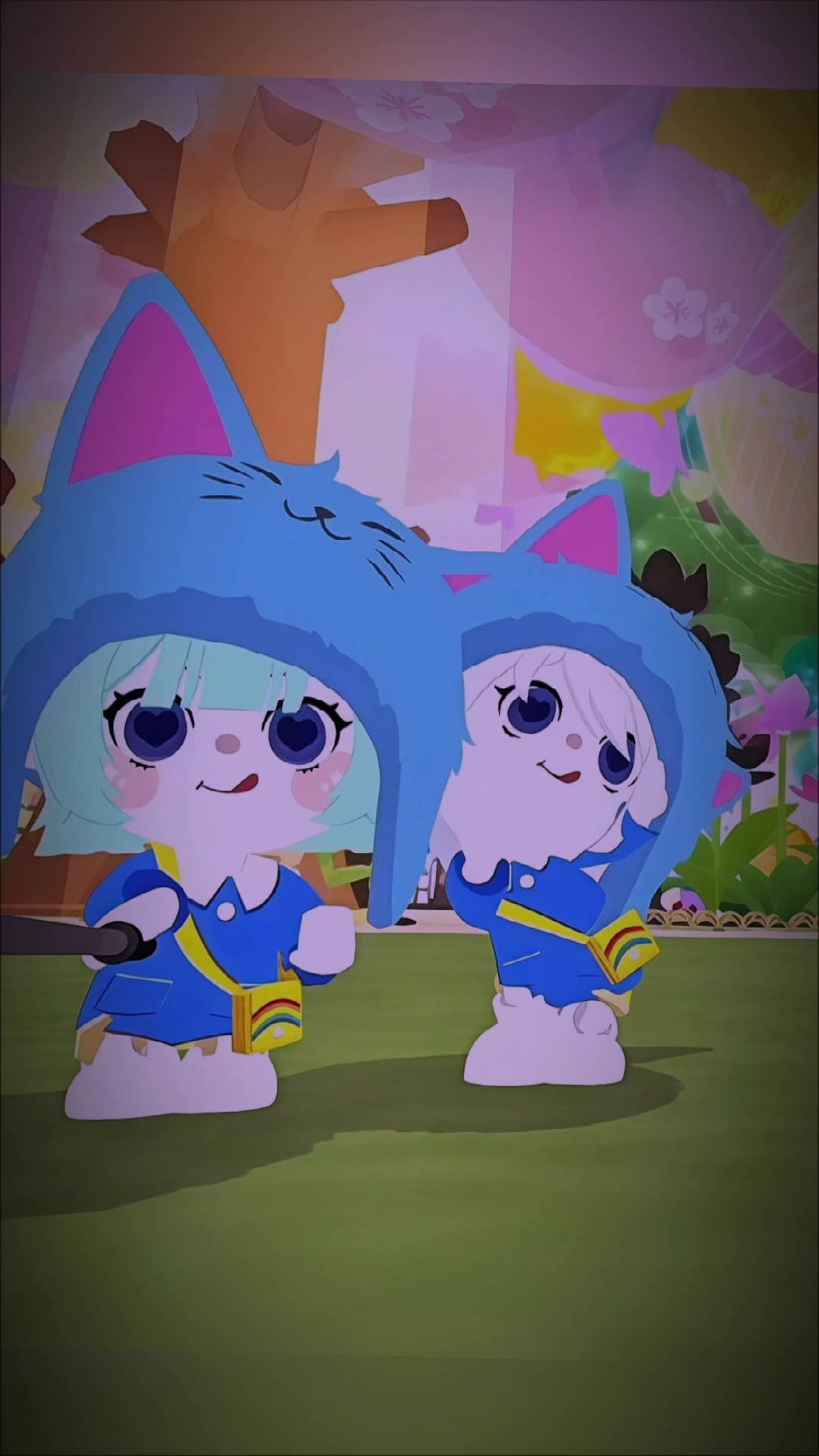 @⭐ Kòi