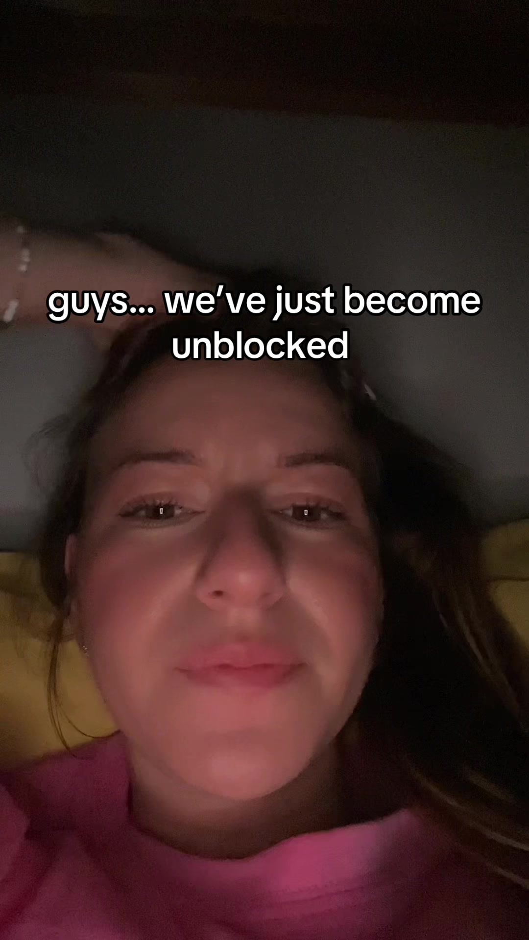 @Lia 💌