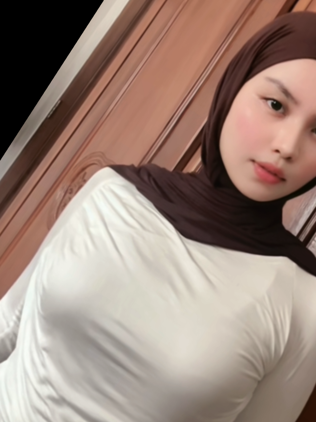 @Maa