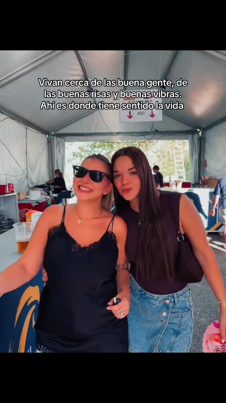 @Belén Lara