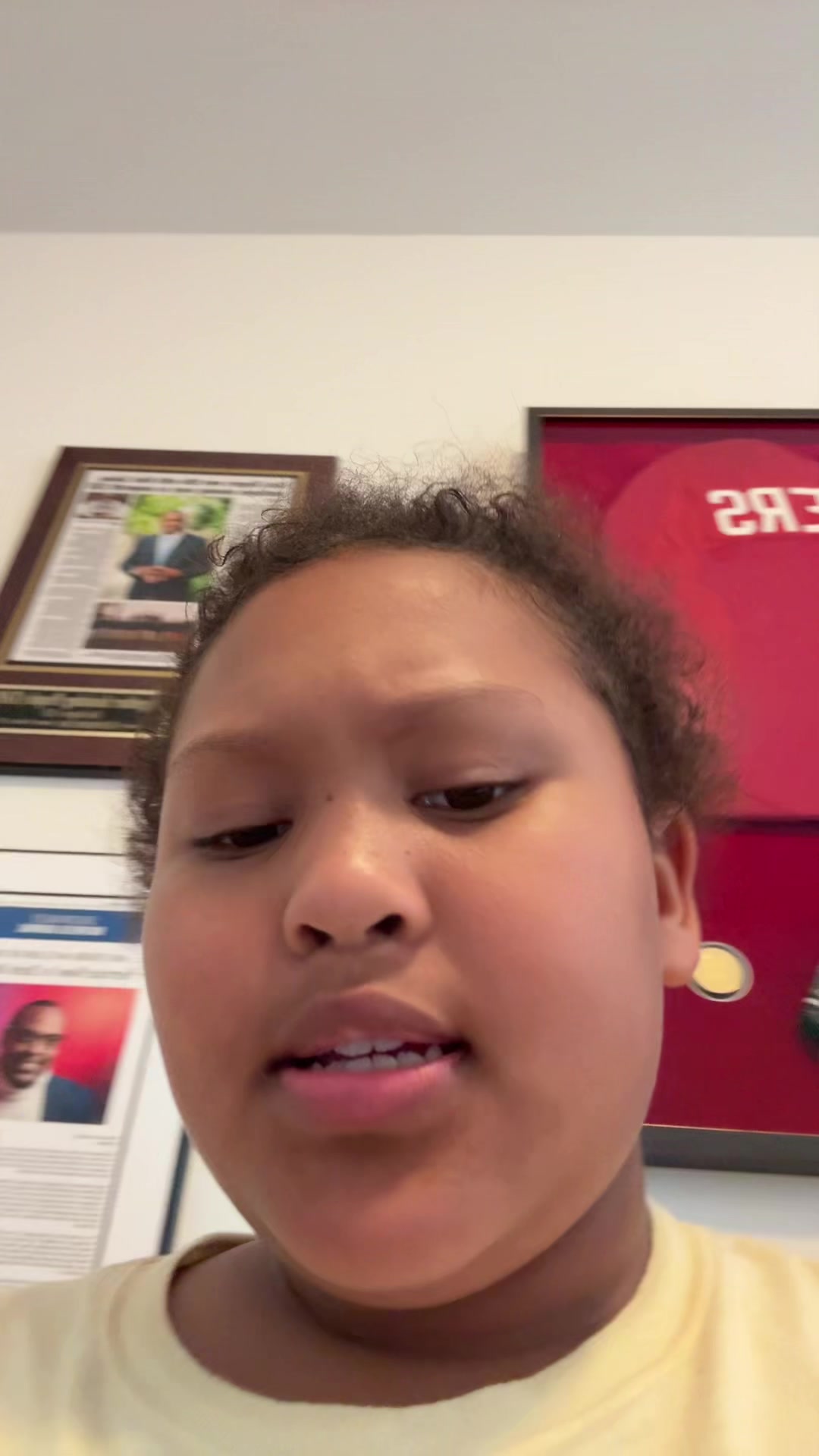 @CRogSuperAgent