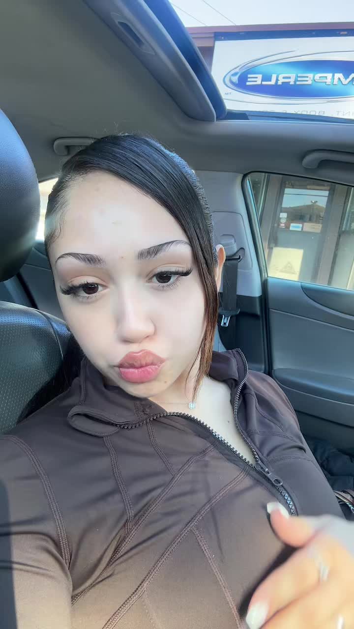 @destinyr