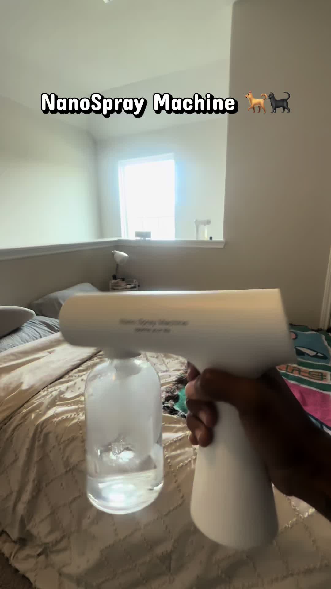 @jai_thewaymaker